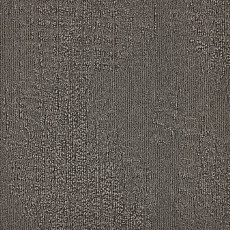 Ковровая плитка IVC Alternate 904 фото 1 | FLOORDEALER